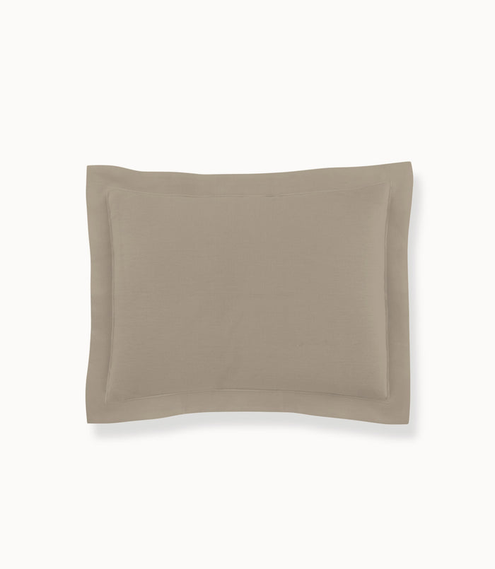 Standard / Linen / Flanged