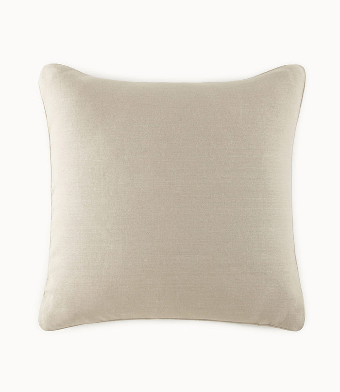 Euro / Linen / Corded