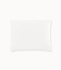 Standard / White / Corded
