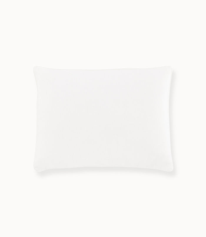 Standard / White / Corded