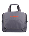 13610-025-riverkit-wader-tote-Tabletop -rollover Grey