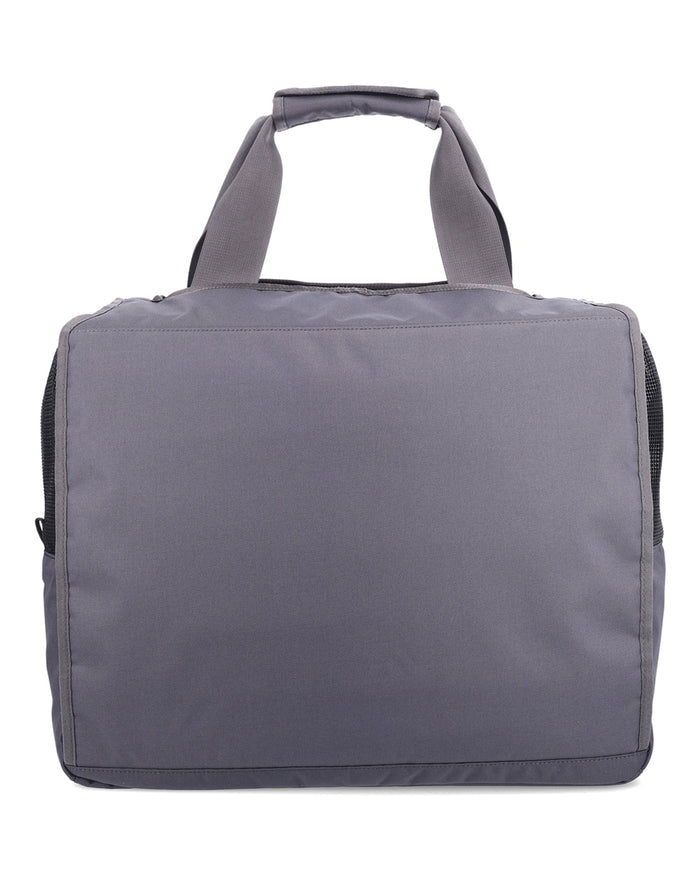 13610-025-riverkit-wader-tote-Tabletop