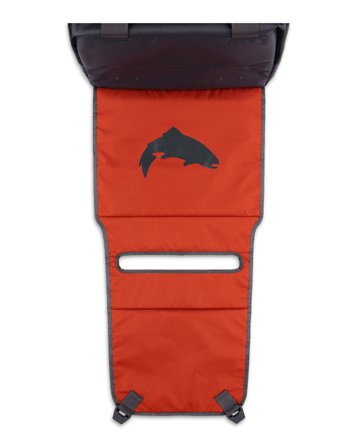 13610-025-riverkit-wader-tote-Flat