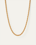 JENNY BIRD Rizzo Necklace Gold Necklace For Women