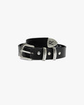 Rodeo_Belt_-_Jet_Black_01.jpg