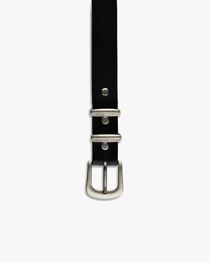 Rodeo_Belt_-_Jet_Black_03.jpg