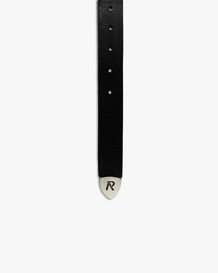 Rodeo_Belt_-_Jet_Black_04.jpg