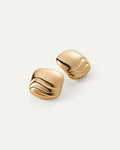 Rue Earrings