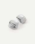 Rue Earrings