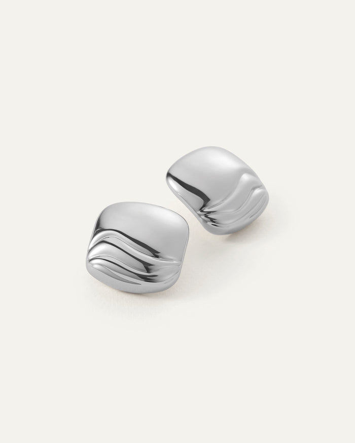 Rue Earrings