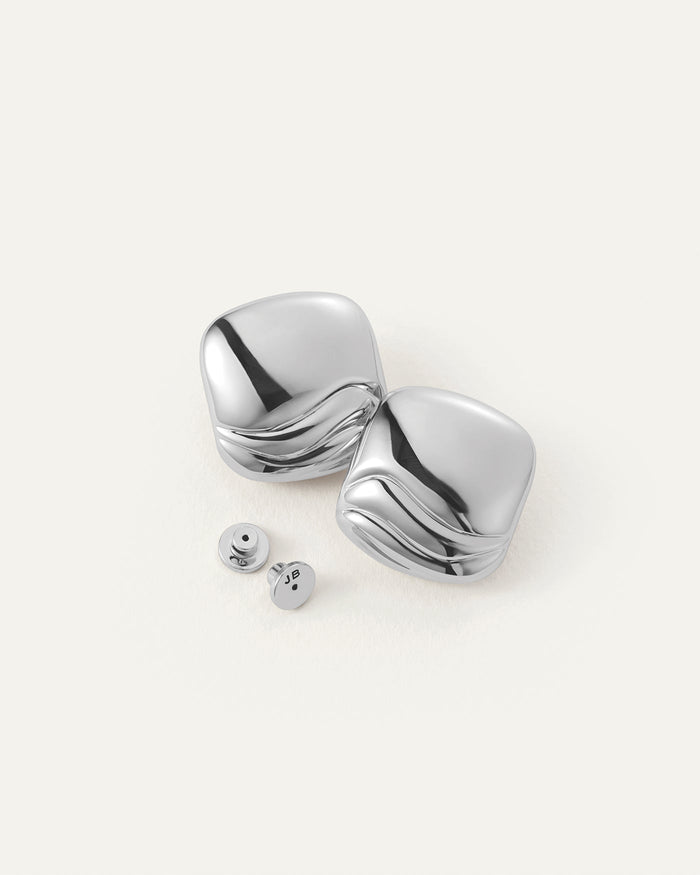 Rue Earrings