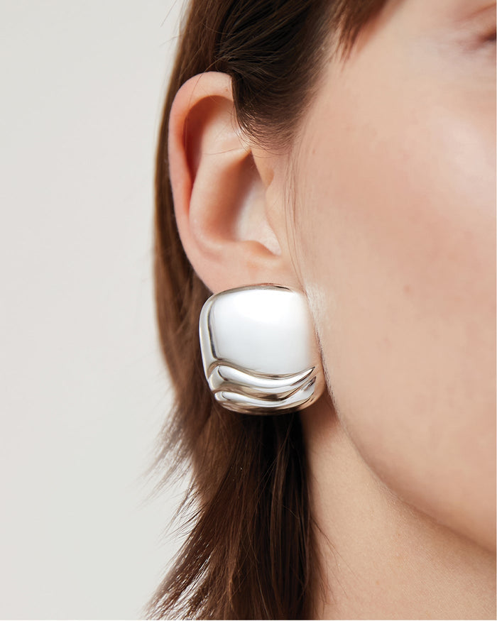 Rue Earrings