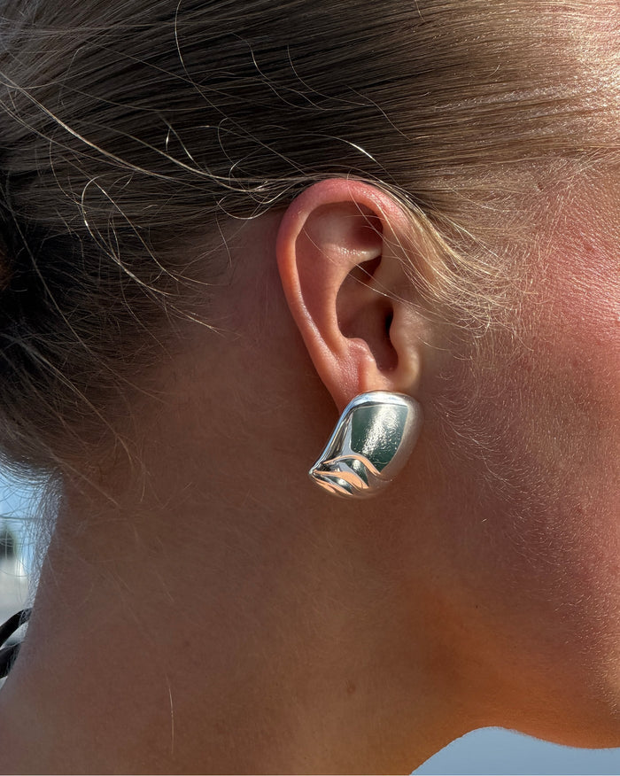 Rue Earrings