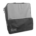 s10 bag