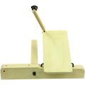 S10C Base