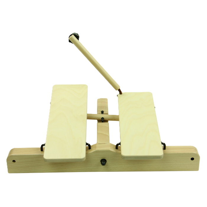 S10C Base