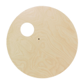 classic drive wheel