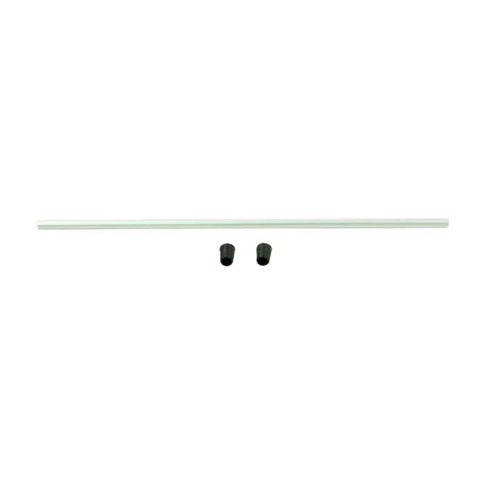 lazy kate rod for olivia S80