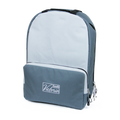 victoria bag