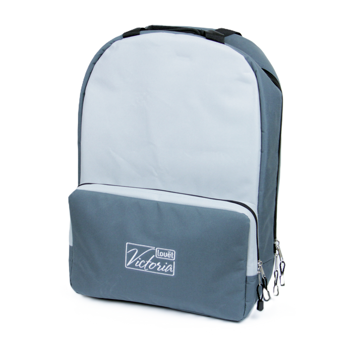 victoria bag