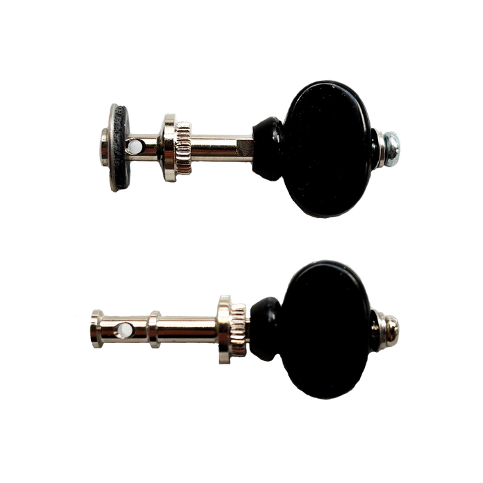 Scotch Tension Knob for Ladybug, Matchless, and Sidekick