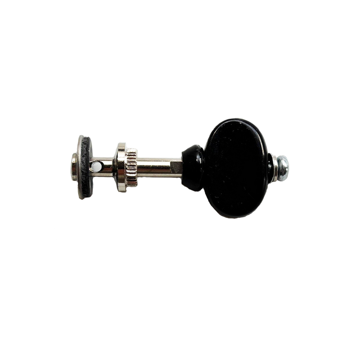 Scotch Tension Knob for Ladybug, Matchless, and Sidekick