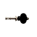 Scotch Tension Knob for Ladybug, Matchless, and Sidekick