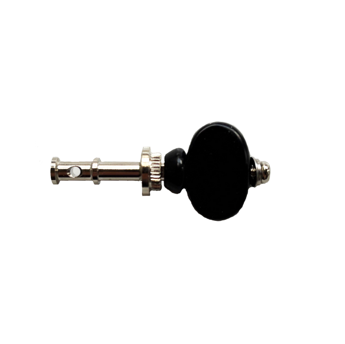 Scotch Tension Knob for Ladybug, Matchless, and Sidekick