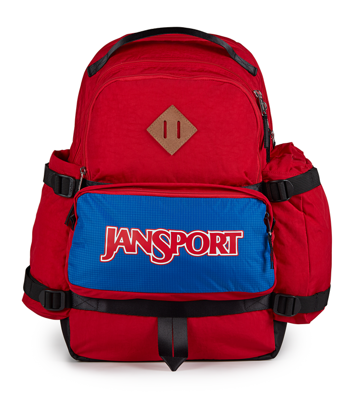 JS0A85VT5XP-FRONT