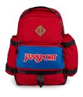 JS0A85VT5XP-FRONT