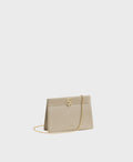 Stance Chain - Taupe Handbags Cafuné