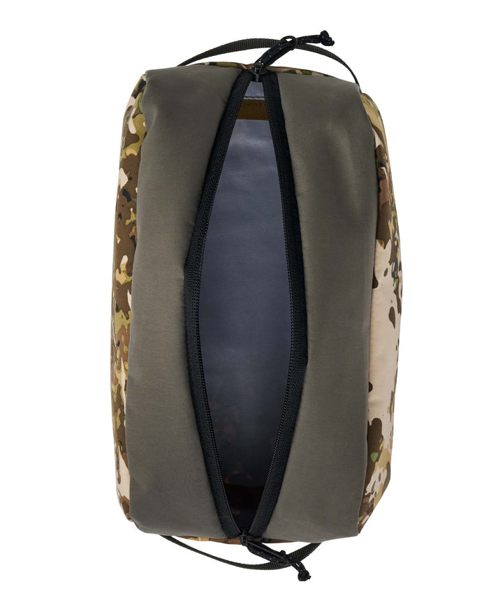 Second Wind Dopp Kit