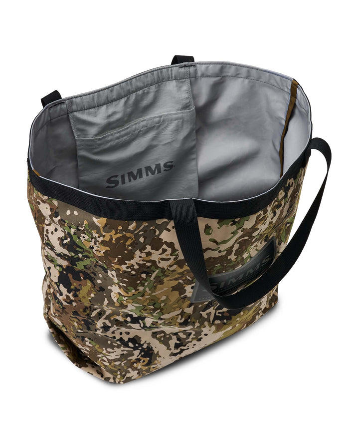 Second Wind Tote