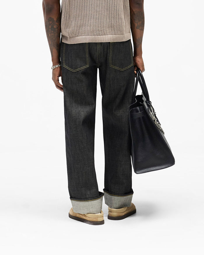 Selvedge_Denim_-_Midnight_Black_05.jpg
