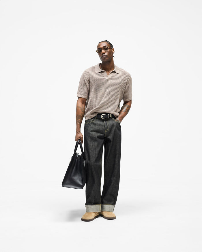 Selvedge_Denim_-_Midnight_Black_06.jpg