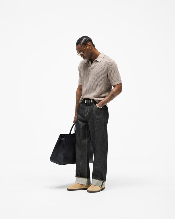 Selvedge_Denim_-_Midnight_Black_07.jpg