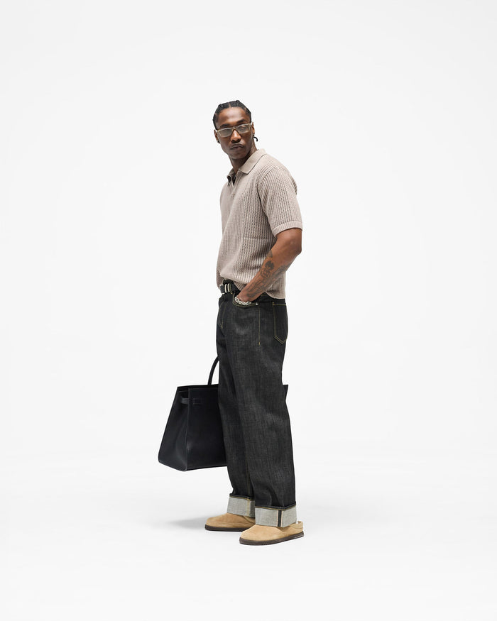 Selvedge_Denim_-_Midnight_Black_08.jpg