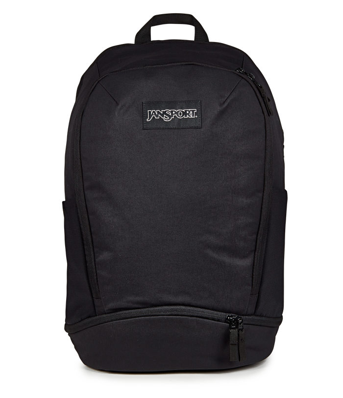 JS0A8982DM3-FRONT
