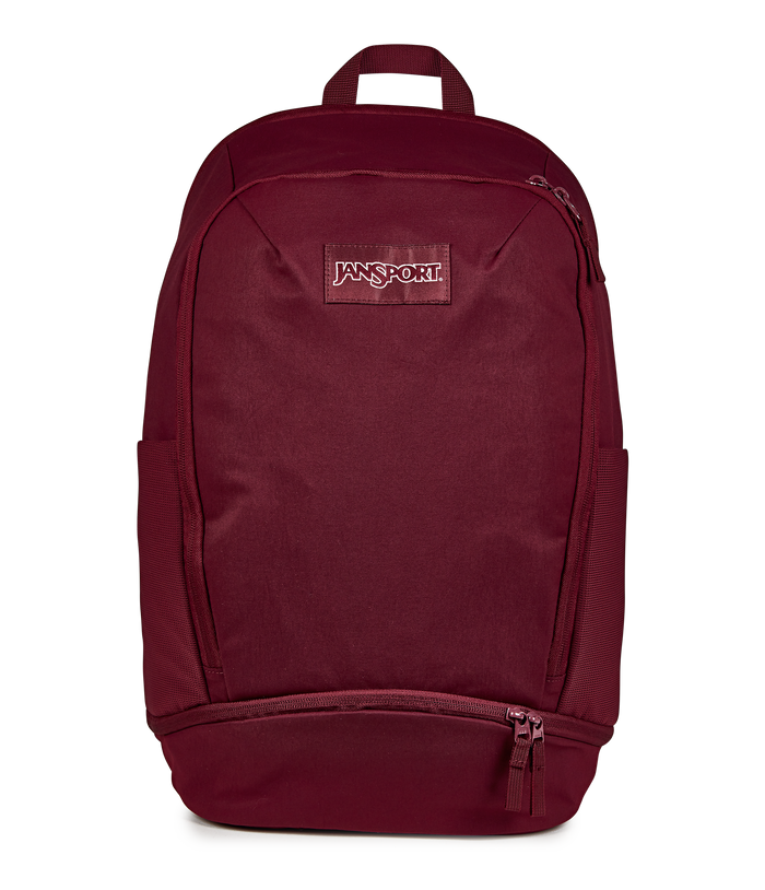 Cherry Lacquer