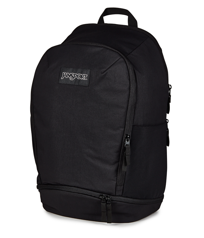 JS0A8982DM3-SIDE