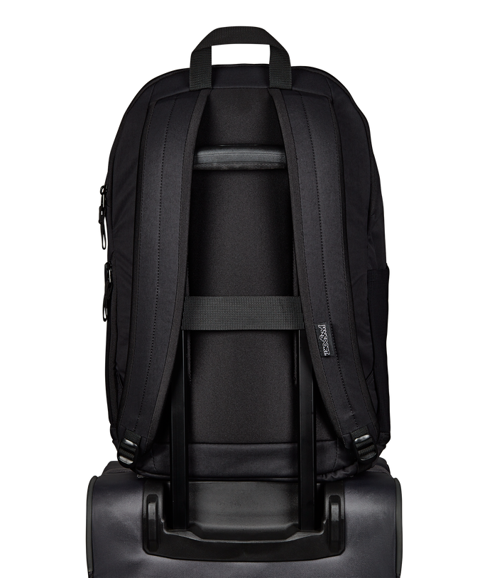 JS0A8982DM3-BACK