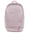 Pink Ice