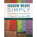 Shadow Weave Simply