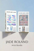 Shark's Pick - Jade Roland Bundle