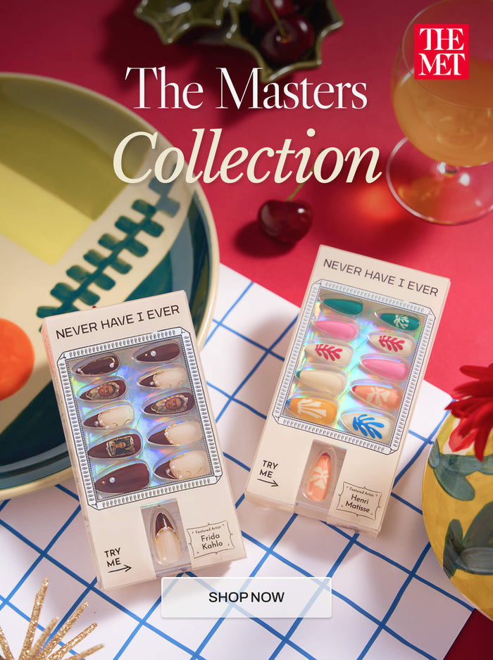 Shark's Pick - The Masters Bundle