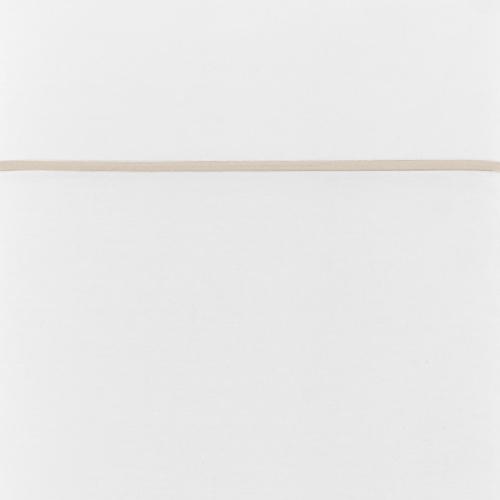 Boutique - Linen