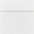 Boutique - Linen