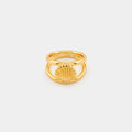 Shell Ring
