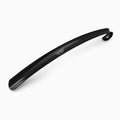 Shoe Horn