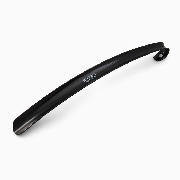 Shoe Horn